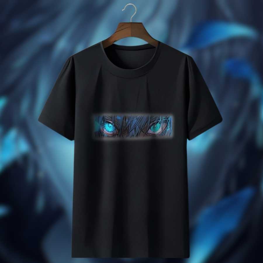Gojo Unleash