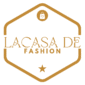 La Casa De Fashion