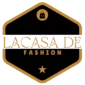 La Casa De Fashion